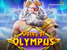 Casino slots for free. Kumarhane kaydı yapma.36